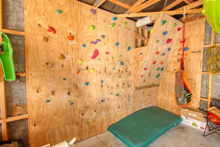 Photo of property in 2 Sanctuary Place, Kumara Junction, Hokitika, 7882