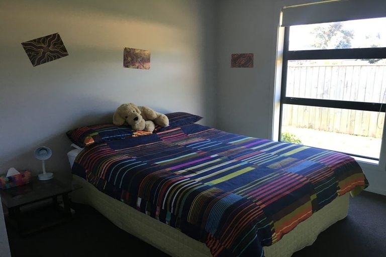 Photo of property in 5 Feijoa Way, Richmond, 7020