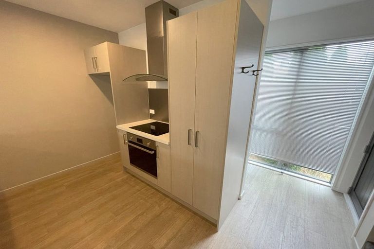 Photo of property in 2/89 Poulson Street, Addington, Christchurch, 8024