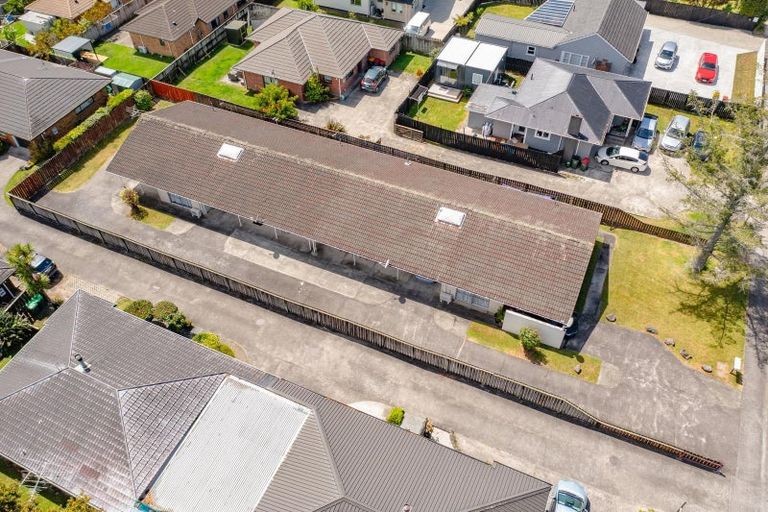 Photo of property in 407 West Coast Road, Glen Eden, Auckland, 0602