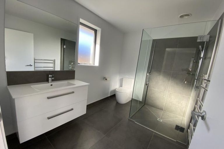 Photo of property in 18 Maui Place, Te Kamo, Whangarei, 0112