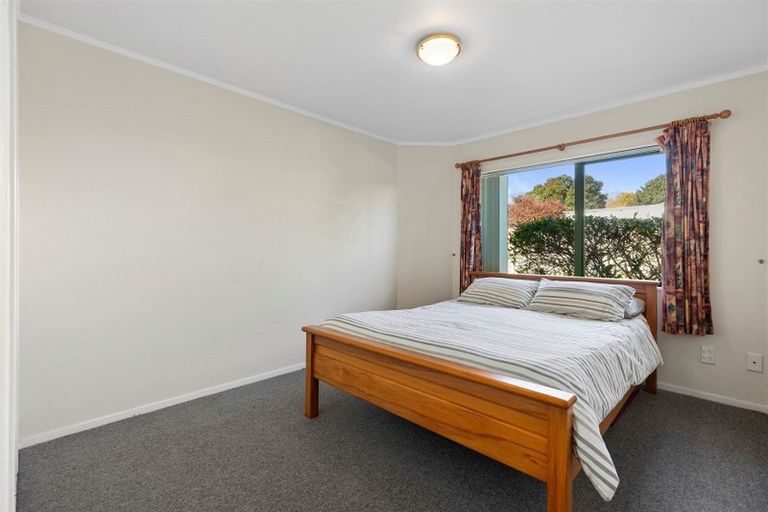 Photo of property in 113 Matapihi Road, Mount Maunganui, 3116