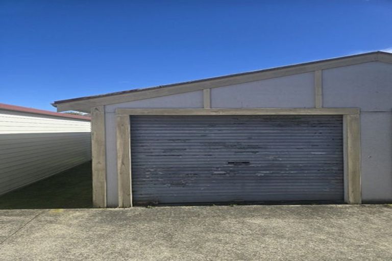 Photo of property in 3/5 Ruahine Street, Trentham, Upper Hutt, 5018
