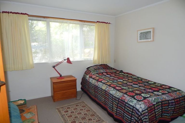 Photo of property in 84 Rangitane Loop Road, Kerikeri, 0294