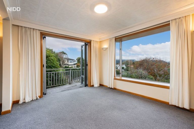 Photo of property in 24 Pollock Street, Maori Hill, Dunedin, 9010