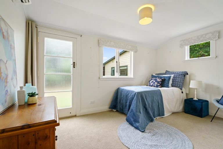 Photo of property in 1070 Kaipaki Road, Cambridge, 3495