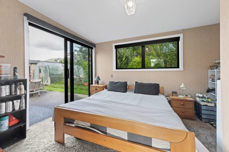 Photo of property in 133 Raleigh Street, Brixton, Waitara, 4382