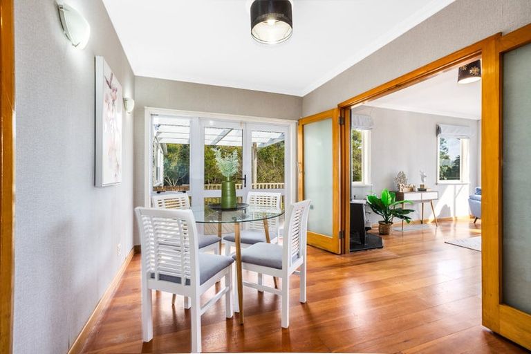 Photo of property in 54 Arawhata Street, Ranui, Porirua, 5024