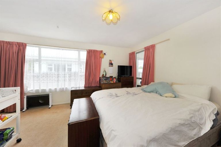 Photo of property in 55 Briggs Road, Mairehau, Christchurch, 8052