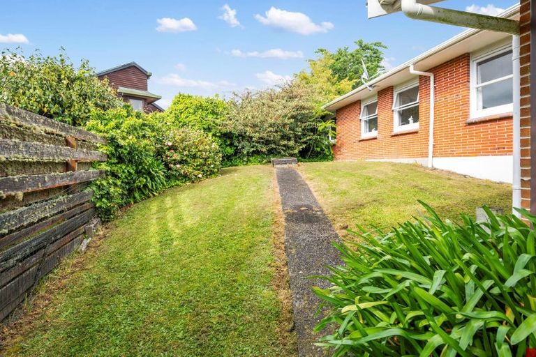 Photo of property in 14 Matipo Avenue, Pomare, Rotorua, 3015
