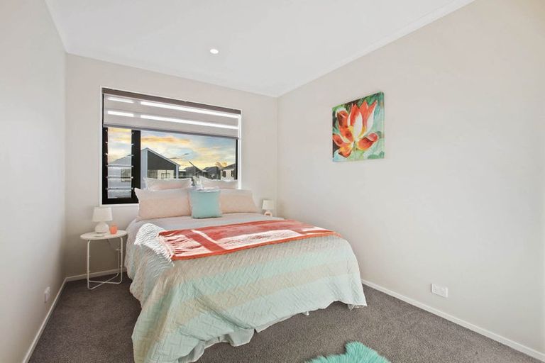 Photo of property in 7 Rigby Drive, Whenuapai, Auckland, 0618