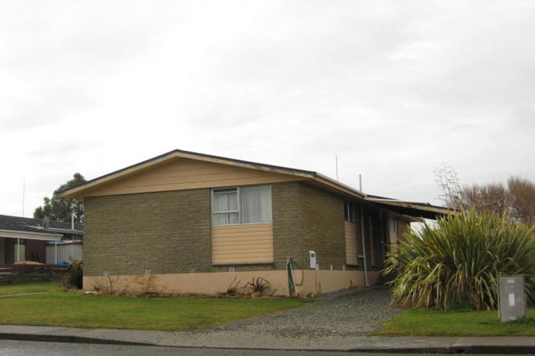 Photo of property in 42 Newbie Place, Heidelberg, Invercargill, 9812