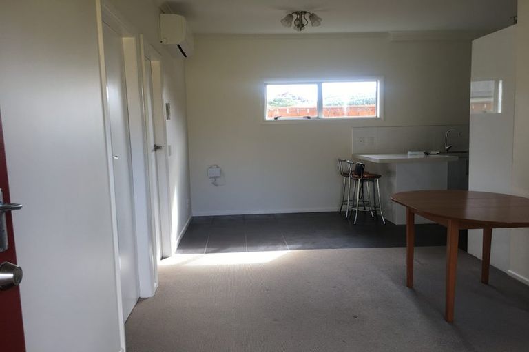 Photo of property in 4 Brook Street, Waiwhetu, Lower Hutt, 5010
