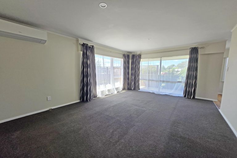 Photo of property in 37 Aberdeen Drive, Dinsdale, Hamilton, 3204