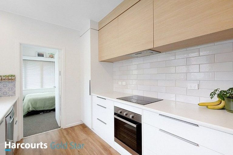 Photo of property in 508 Brown Street, Thames, 3500