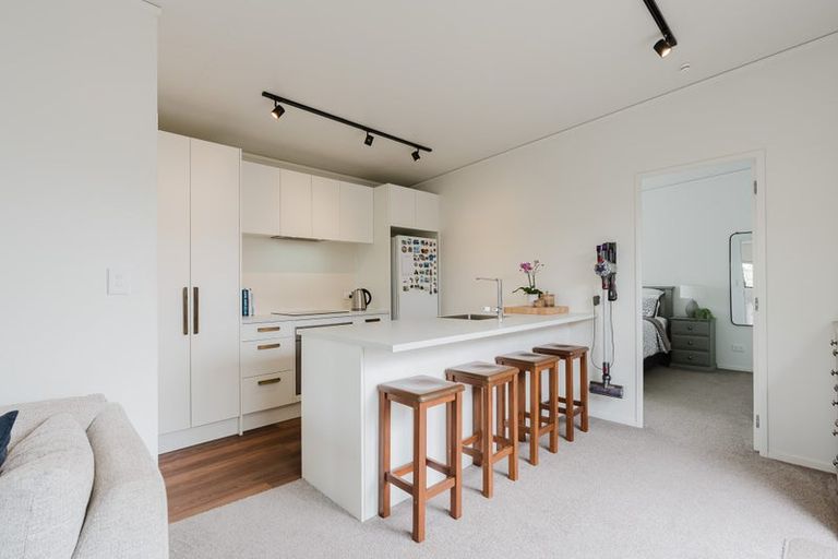 Photo of property in 59 Sandwich Road, St Andrews, Hamilton, 3200