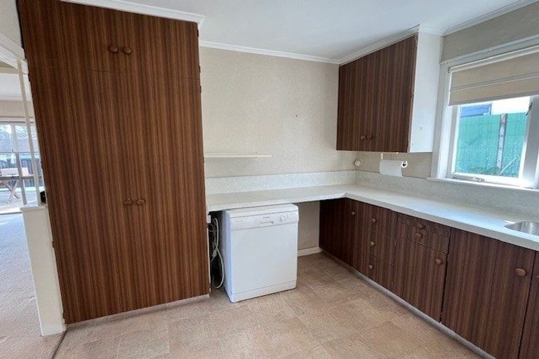 Photo of property in 96 Moore Street, Howick, Auckland, 2014