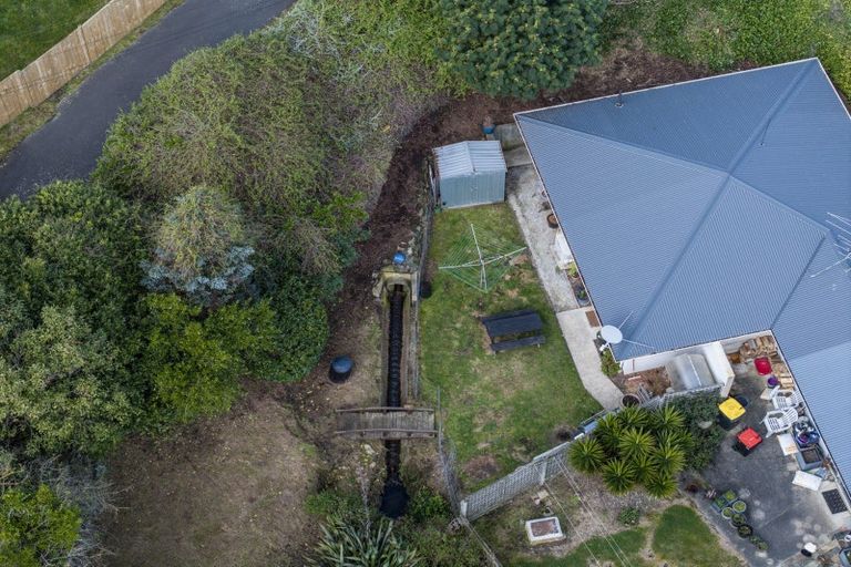 Photo of property in 85a Tahuna Road, Tainui, Dunedin, 9013