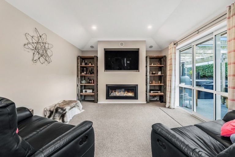 Photo of property in 199 Southfield Drive, Lincoln, 7608