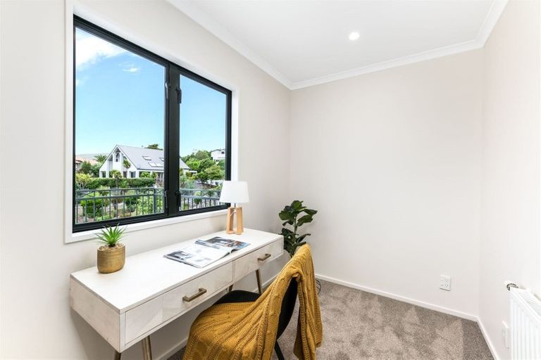 Photo of property in 5 Appian Lane, Scarborough, Christchurch, 8081