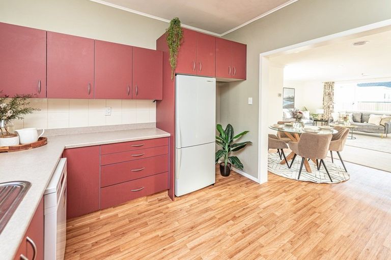 Photo of property in 59 Maxwell Avenue, Durie Hill, Whanganui, 4500