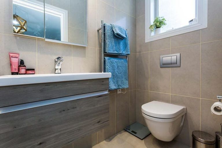 Photo of property in 22 Fairfax Street, Maori Hill, Dunedin, 9010