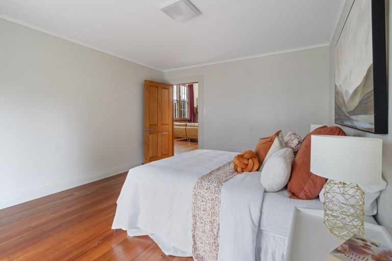 Photo of property in 10122 State Highway 1, Taihape, 4795