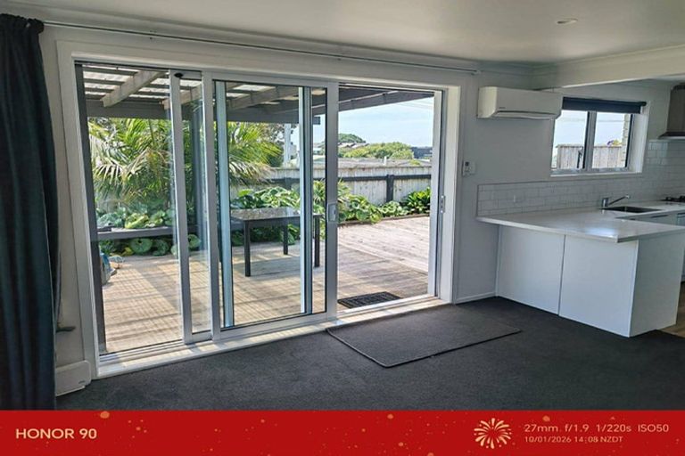 Photo of property in 59a Hobson Street, New Plymouth, 4312