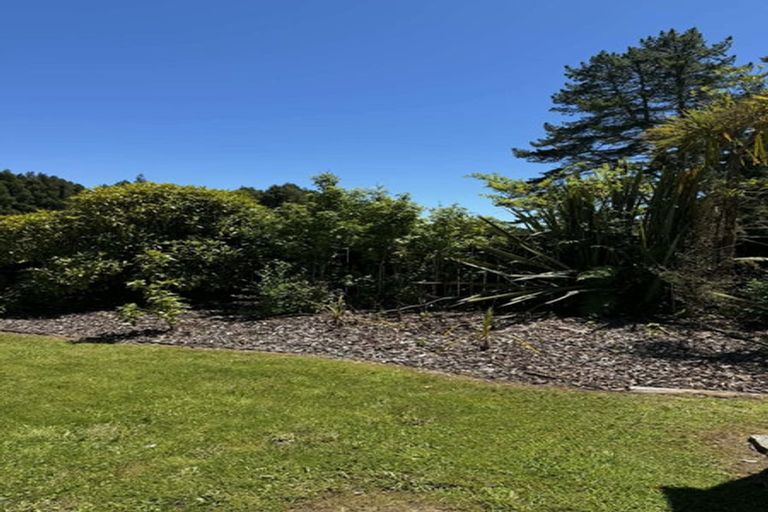 Photo of property in 169 Coulson Road, Paroa, Greymouth, 7805
