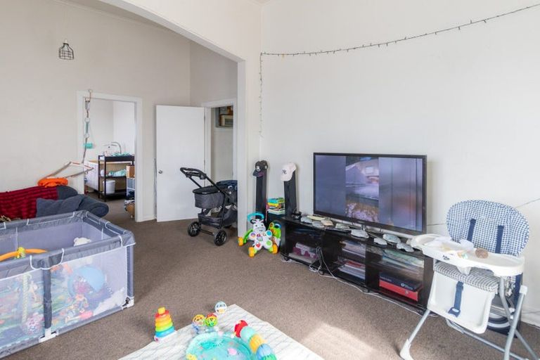 Photo of property in 179 Conon Street, Appleby, Invercargill, 9812