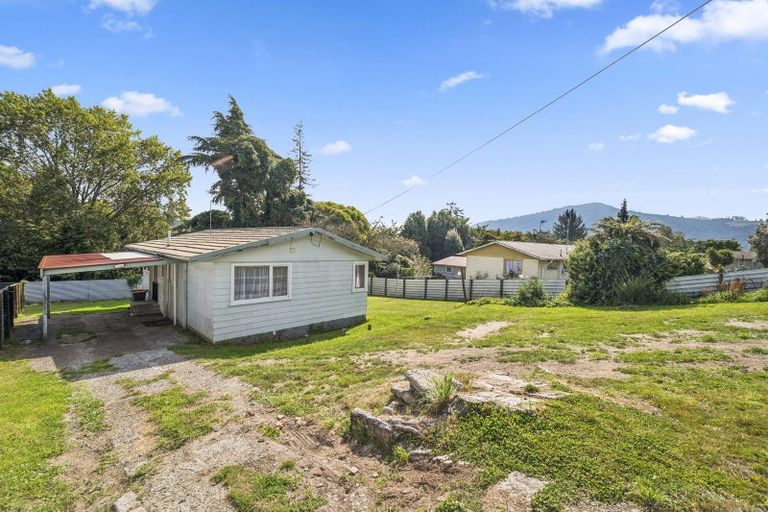 Photo of property in 30 Ewert Street, Fordlands, Rotorua, 3015