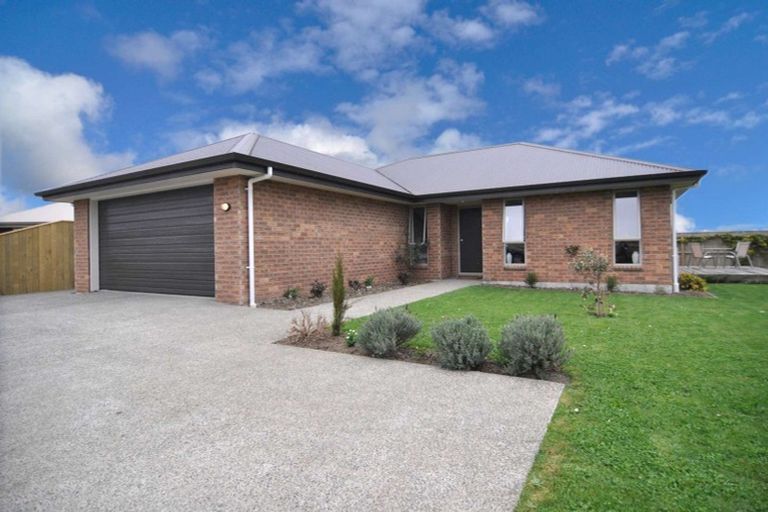 Photo of property in 16a Ernest Place, Brightwater, 7022