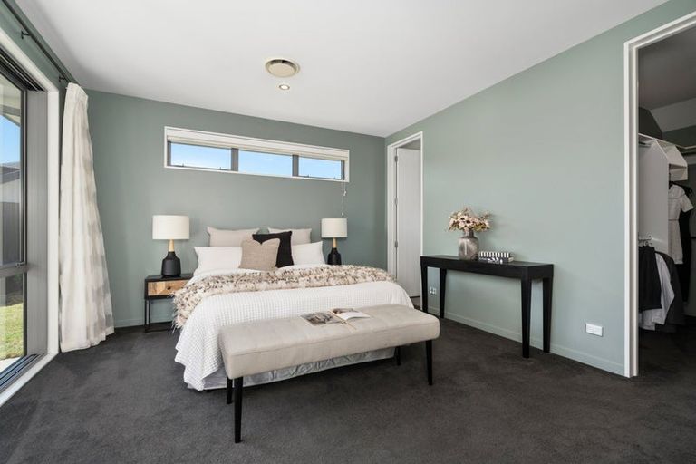 Photo of property in 43 Vernon Drive, Lincoln, 7608