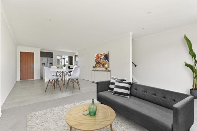 Photo of property in 30 Wallace Road, Hobsonville, Auckland, 0616