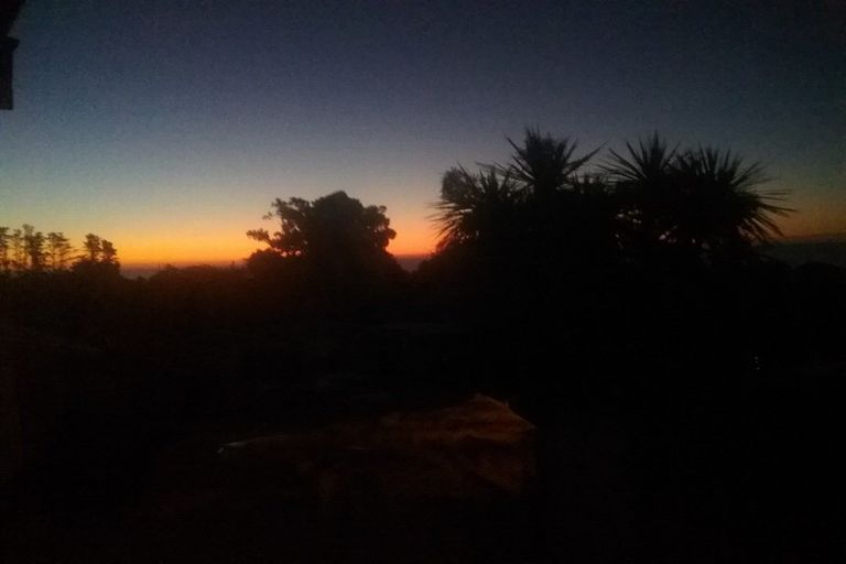 Photo of property in 21 Stirling Drive, Greymouth, 7805