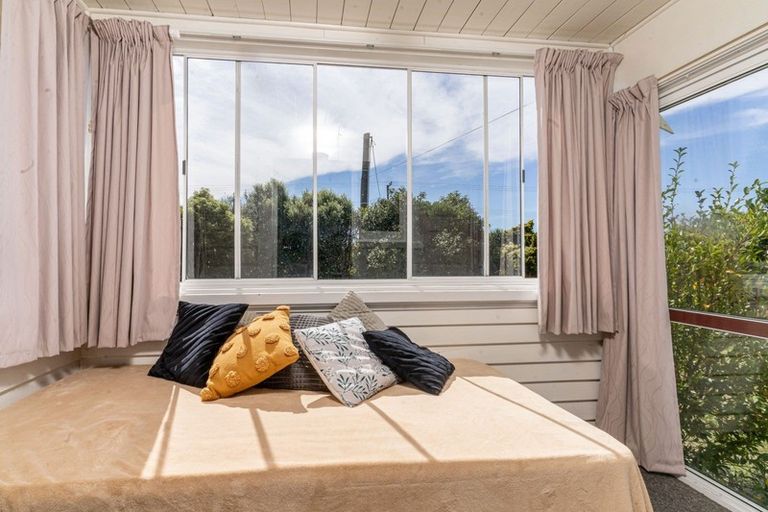 Photo of property in 27 Matahiwi Road, Matahiwi, Masterton, 5888