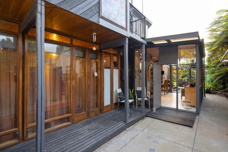 Photo of property in 69b Te Awe Awe Street, Hokowhitu, Palmerston North, 4410