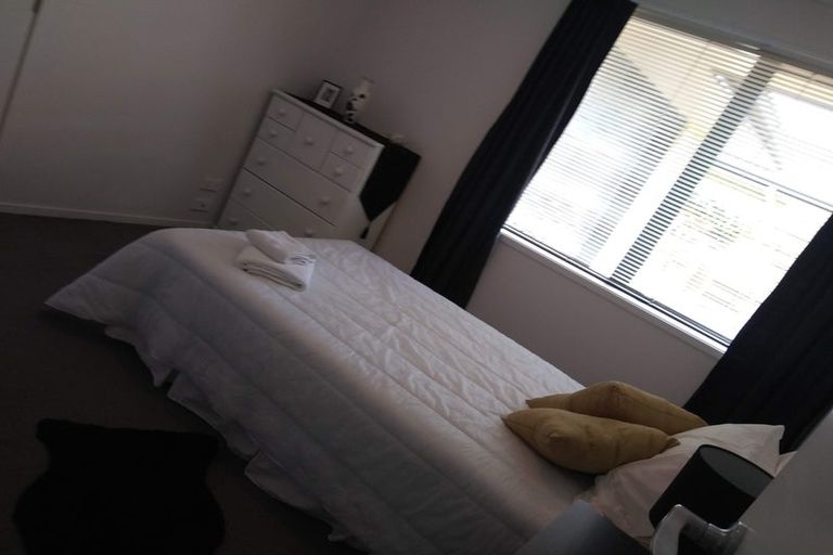 Photo of property in 63b Malta Crescent, Katikati, 3129