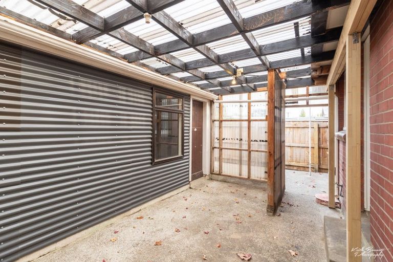 Photo of property in 1/564 Fergusson Drive, Trentham, Upper Hutt, 5018