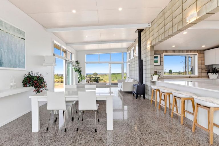 Photo of property in 140 Horton Road, Tasman, Upper Moutere, 7173