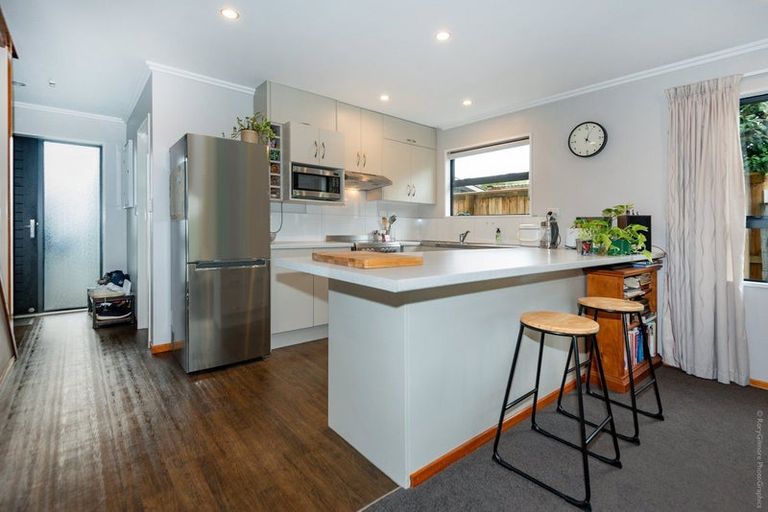 Photo of property in 1/18 Kenilworth Street, Addington, Christchurch, 8024