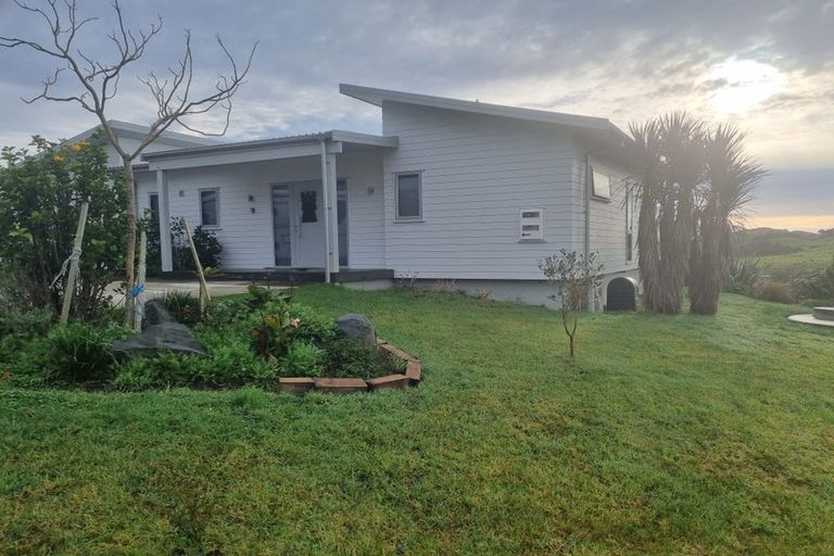 Photo of property in 14 Lori Lane, Coopers Beach, 0420