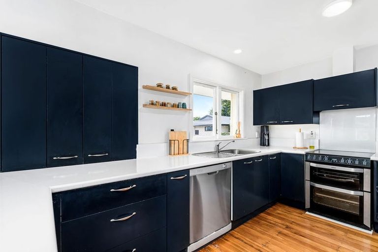 Photo of property in 17 Mahoe Street, Templeton, Christchurch, 8042