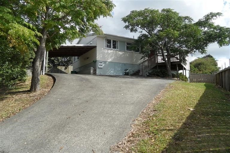 Photo of property in 29 Arcus Street, Raumanga, Whangarei, 0110
