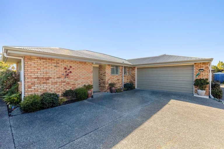 Photo of property in 19 De Castro Drive, Blenheim, 7201