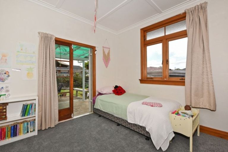 Photo of property in 118 Kamo Road, Kensington, Whangarei, 0112