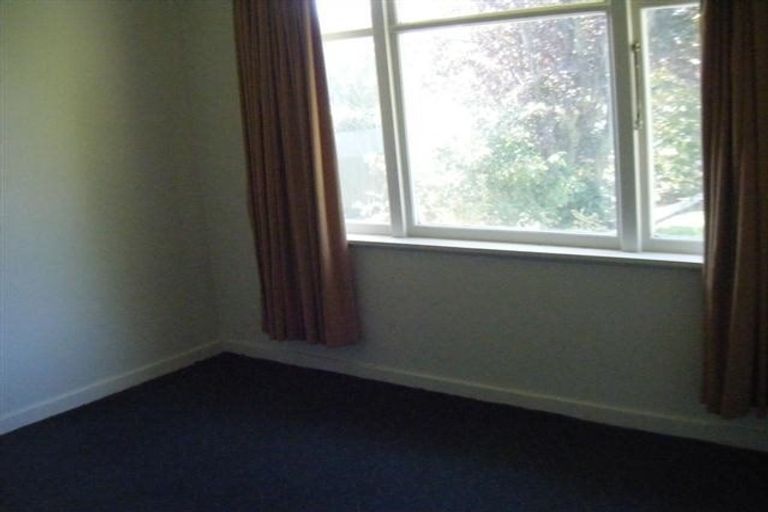 Photo of property in 94 Princes Street, Netherby, Ashburton, 7700