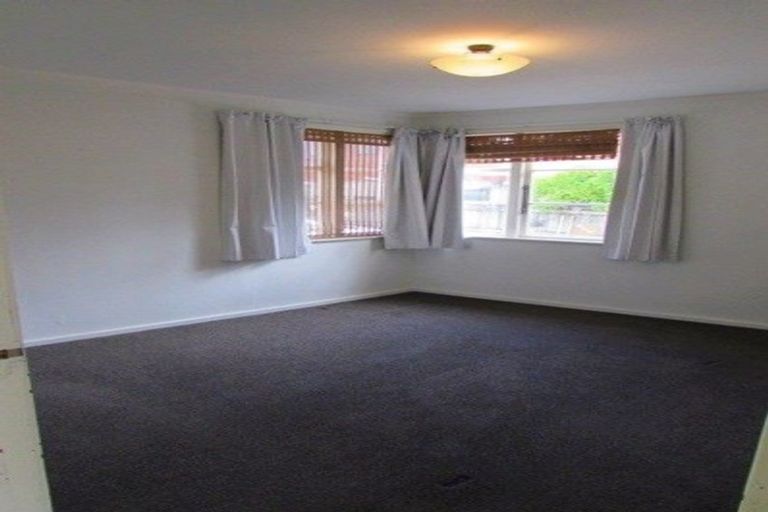 Photo of property in 84 William Street, Richmond, 7020