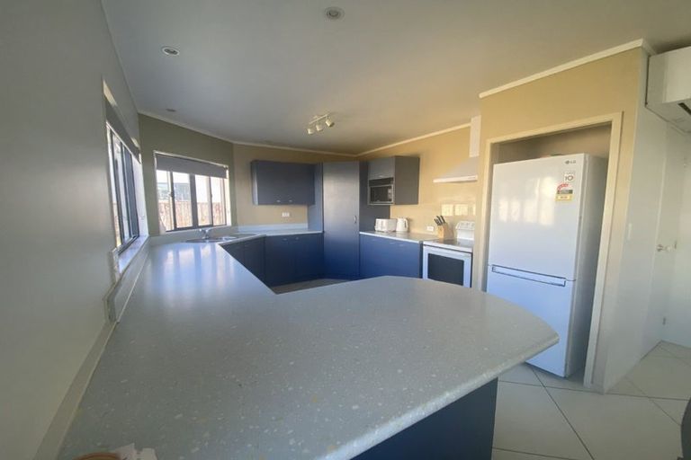 Photo of property in 133 Bream Bay Drive, Ruakaka, 0116