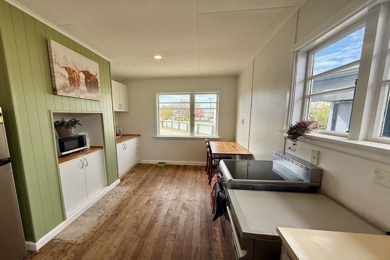 Photo of property in 7 Davie Street, Temuka, 7920